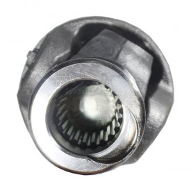 Conjunto Articulação Tração ZF