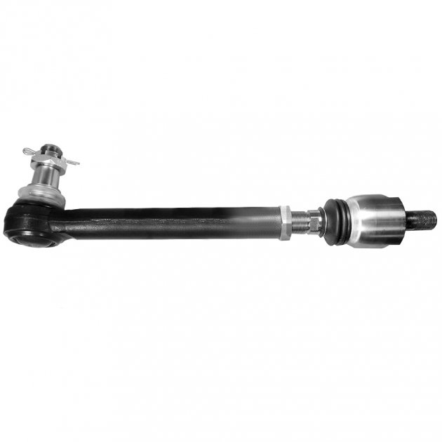 Barra de Direção 4x4 ZF APL359